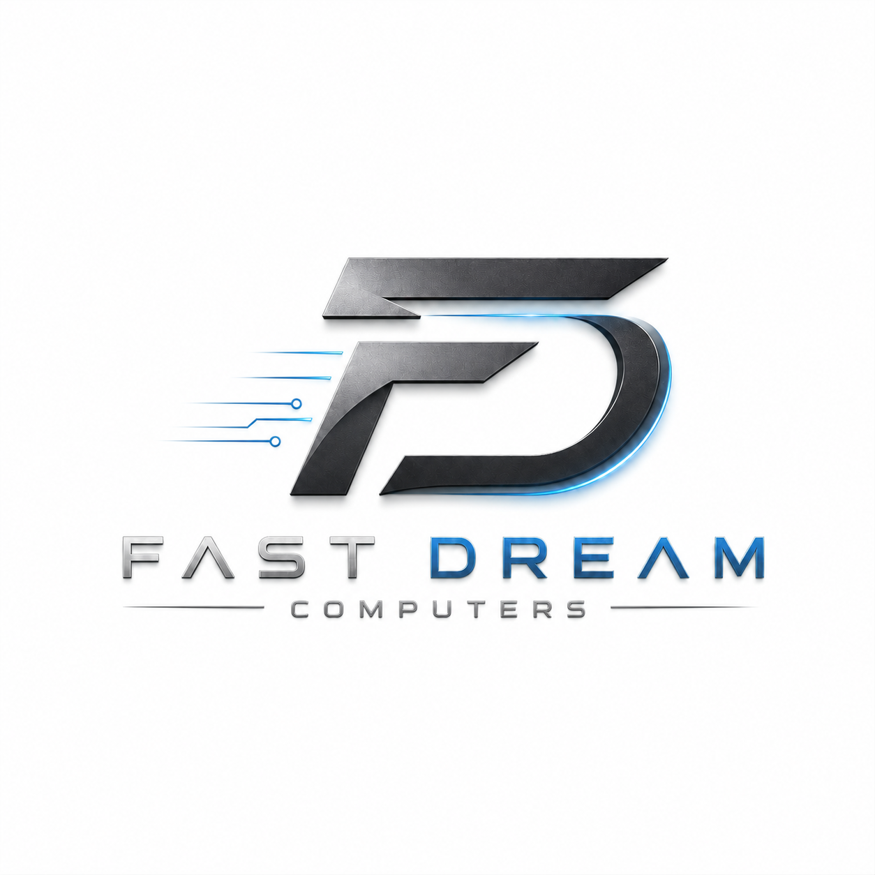 fastdreamcomputer