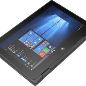 HP ProBook 440 G5 – Intel Core i5 8th Gen, 8GB RAM, 256GB SSD