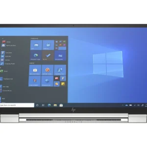 HP Elite Dragonfly / 1030 G8 – Intel Core i7 11th Gen, X360 Touch, 8GB RAM, 256GB SSD