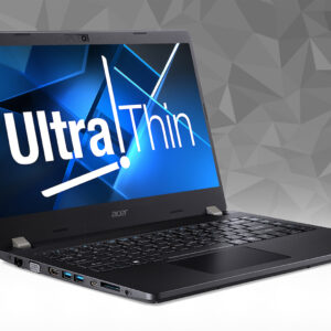 Acer-TM-P214-52-Front