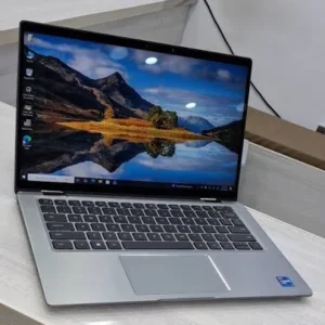 Acer travel mate
