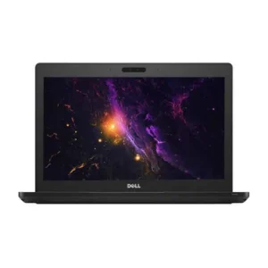 Dell Latitude 5280 – Core i5 7th Gen (8GB/256GB)