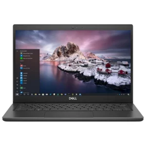 Dell Latitude 3420 Core i5 11th Gen, 16GB, 256GB SSD, 14″ FHD IPS LED, Windows 11 Pro
