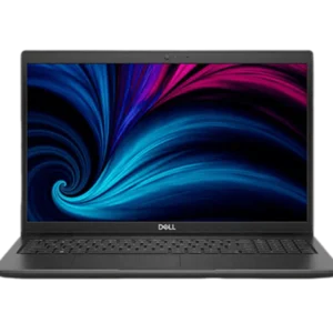 Dell  Latitude 3520 Laptop | 256GB SSD | 16GB RAM | Core i5-1135G7 | 11th Gen | 15.6″ Display | Web Cam 
