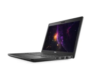 Dell Latitude 5280 – Core i5 7th Gen (8GB/256GB)