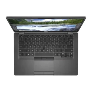 Dell Latitude 5300 – Core i7 8th Gen (8GB/256GB Touch)