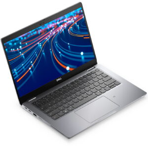 Dell Latitude 5320 – Core i7 11th Gen (32GB RAM / 256GB SSD Touch)