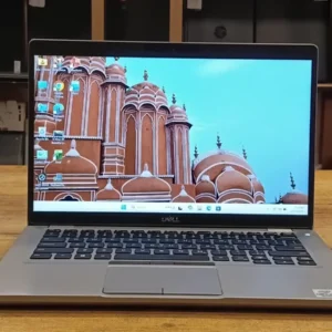 Dell Latitude 5410 – Core i5 10th Gen (8GB/256GB)
