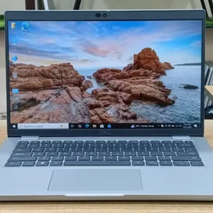Dell Latitude 5420 – Core i5 11th Gen (8GB/256GB)