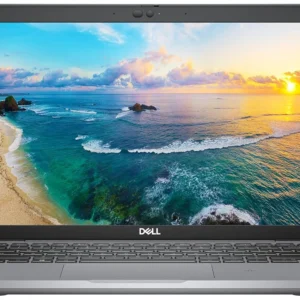 Dell Latitude 5420 – Core i7 11th Gen (8GB/256GB)