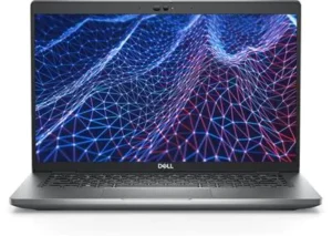 Dell Latitude 5430 – Core i5 12th Gen (8GB/256GB)