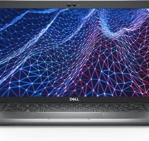 Dell Latitude 5430 – Core i5 12th Gen (8GB/256GB)