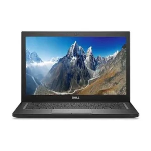 Dell Latitude 7300 Core i5 8th Gen, 8GB, 256GB SSD, 13.3″ FHD IPS LED, Windows 11Pro