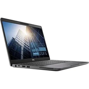 Dell Latitude 7300 Core i5 8th Gen, 8GB, 256GB SSD, 13.3″ FHD IPS LED, Windows 11Pro