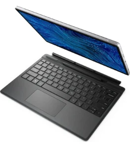 Dell Latitude 7320 Core i5 11th Gen, 16GB RAM, 256GB NVME SSD, 13.3″ FHD IPS Touch Screen LED