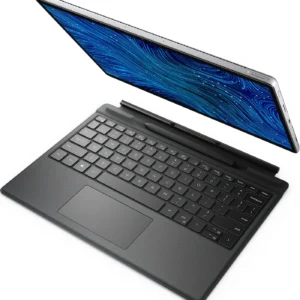 Dell Latitude 7320 Core i5 11th Gen, 16GB RAM, 256GB NVME SSD, 13.3″ FHD IPS Touch Screen LED