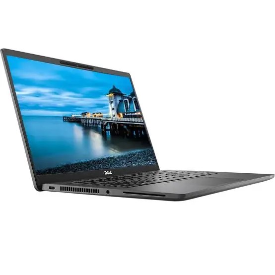 Dell Latitude 7420 – Intel Core i7 11th Gen, 16GB RAM, 256GB SSD