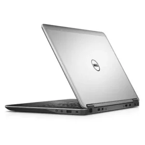 Dell Latitude 7440 – Intel Core i5 4th Gen, 8GB RAM, 500GB Storage
