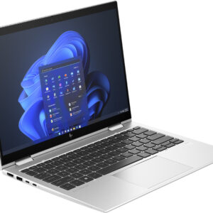 HP EliteBook 840 G1 – Intel Core i7 4th Gen, 8GB RAM, 500GB Storage