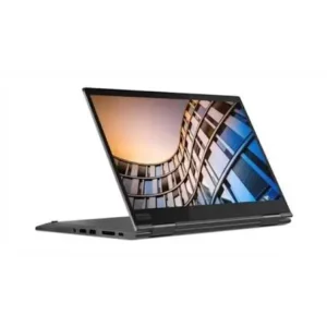 Lenovo ThinkPad X1 Yoga – Intel Core i7 8th Gen, 16GB RAM, 256GB SSD, X360 Touch