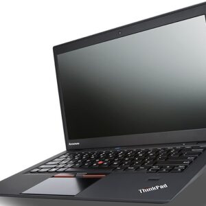 Lenovo Thinkpad X1 Carbon G6 Core i7 8th Gen, 16GB RAM, 256GB SSD, 14″ FHD IPS Touch Screen LED, Win 11Pro