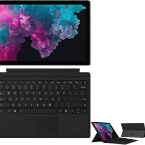 Microsoft Surface