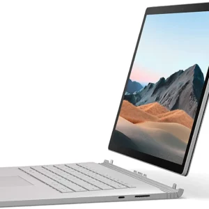 Microsoft Surface Laptop