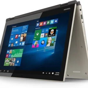 Toshiba Models