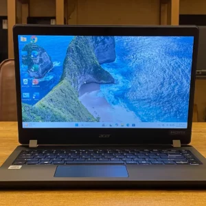acer laptop