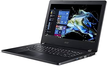 acer