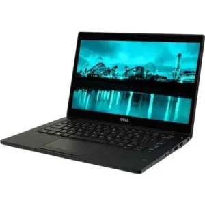 Dell Latitude 7280 – Core i7 7th Gen (8GB/256GB)
