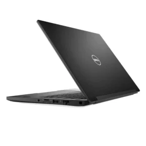 Dell Latitude 7280 – Core i7 6th Gen (8GB/256GB)