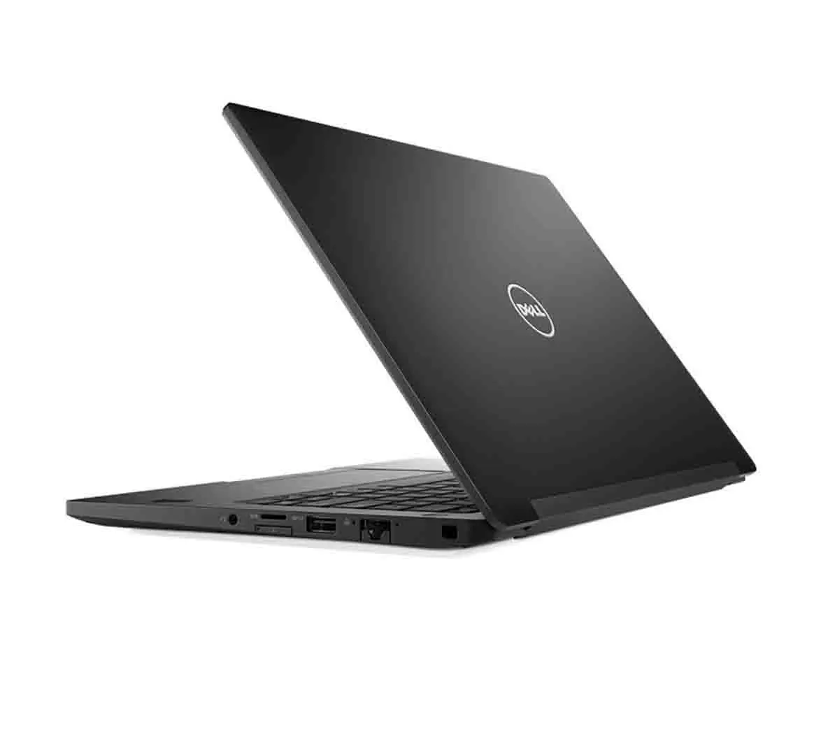 Dell Latitude 7280 – Core i7 6th Gen (8GB/256GB)