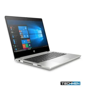 HP ProBook 430 G7 – Intel Core i5 10th Gen, 8GB RAM, 256GB SSD