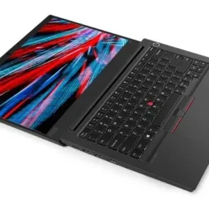 Lenovo Thinkpad E14 G1 Core i5 10th Gen, 8GB RAM, 256GB SSD, 14″ FHD LED, Windows 11 Pro