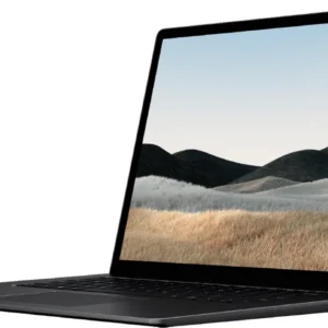 microsoft surace laptop