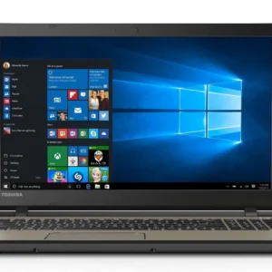 toshiba-satellite